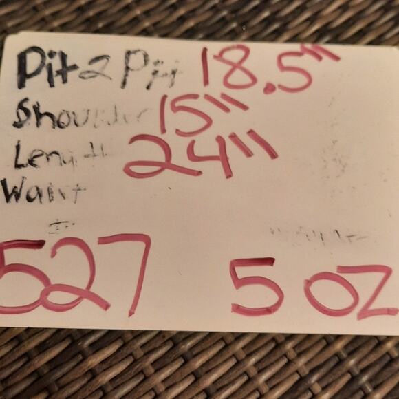 VNTG 80s NICOLA Metallic Leopard Liquid Blouse Sz 6 Mock Neck Sheer Party Top - Picture 7 of 10